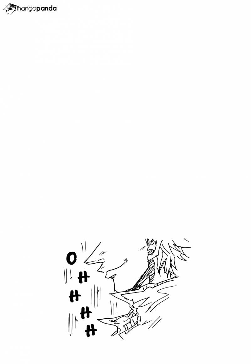 Page 21 of Chapter 203