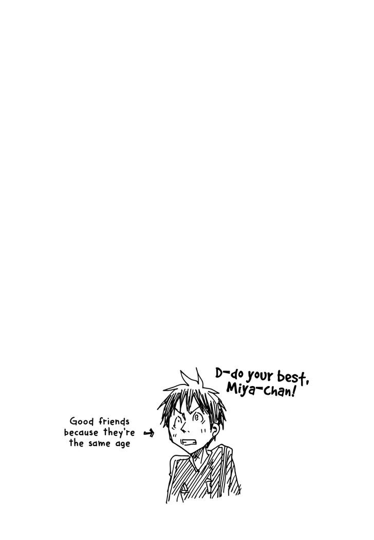 Page 22 of Chapter 204