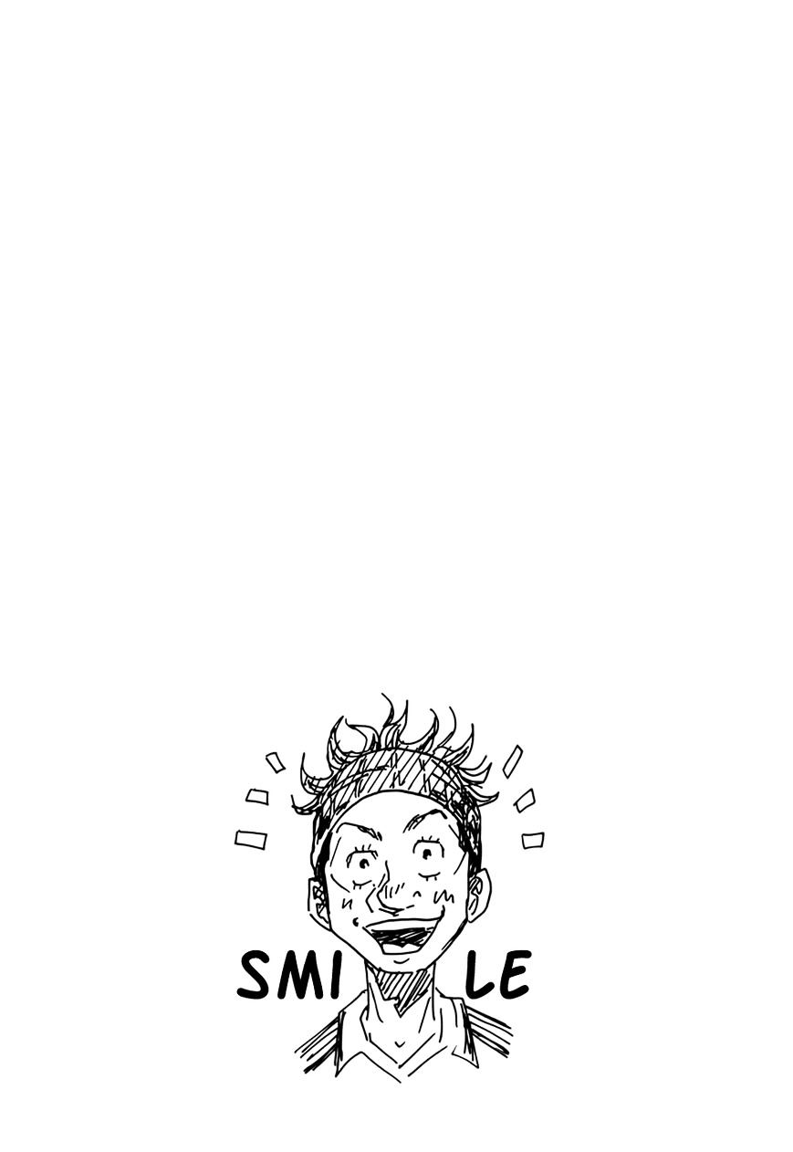 Page 22 of Chapter 206