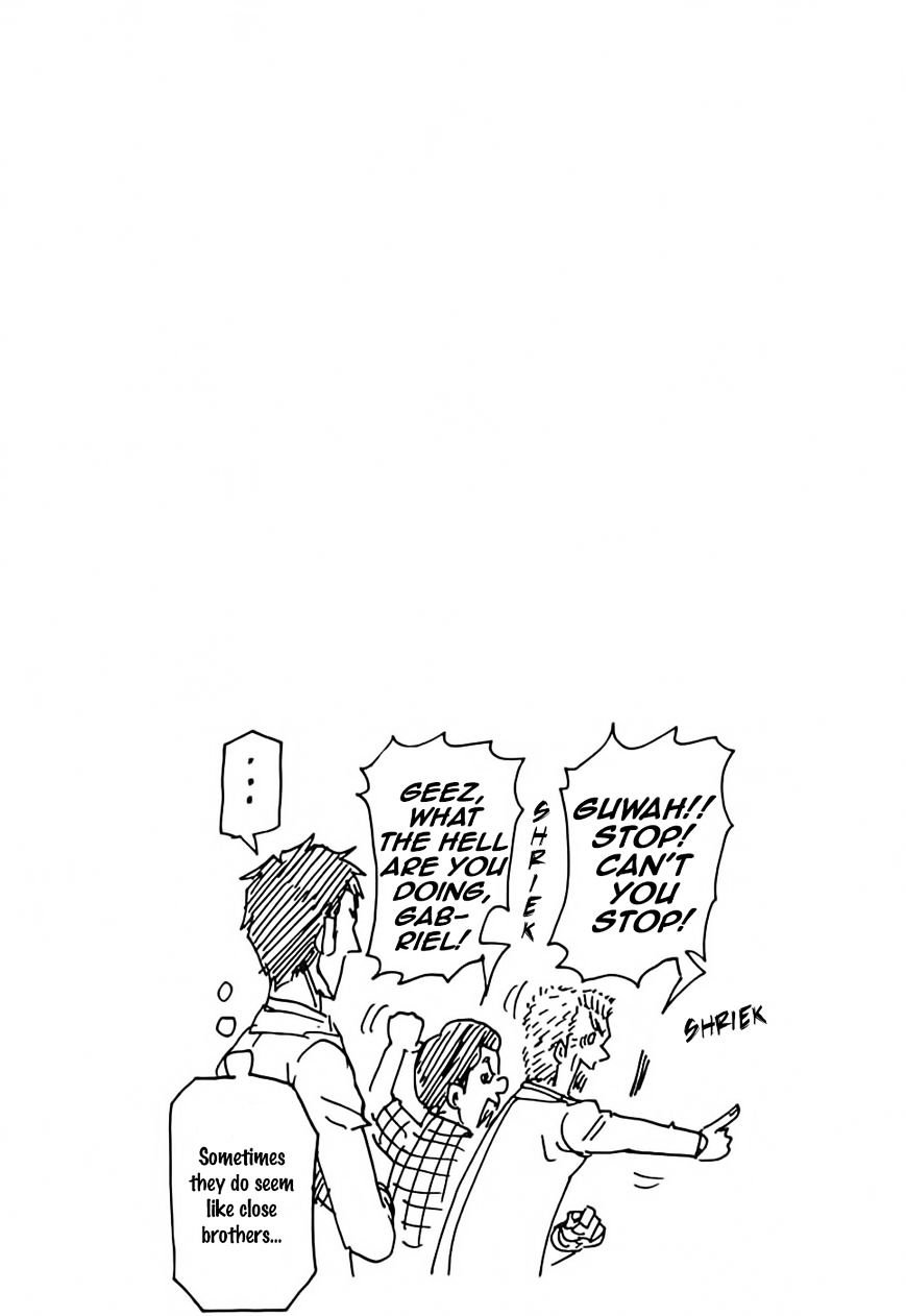 Page 27 of Chapter 208