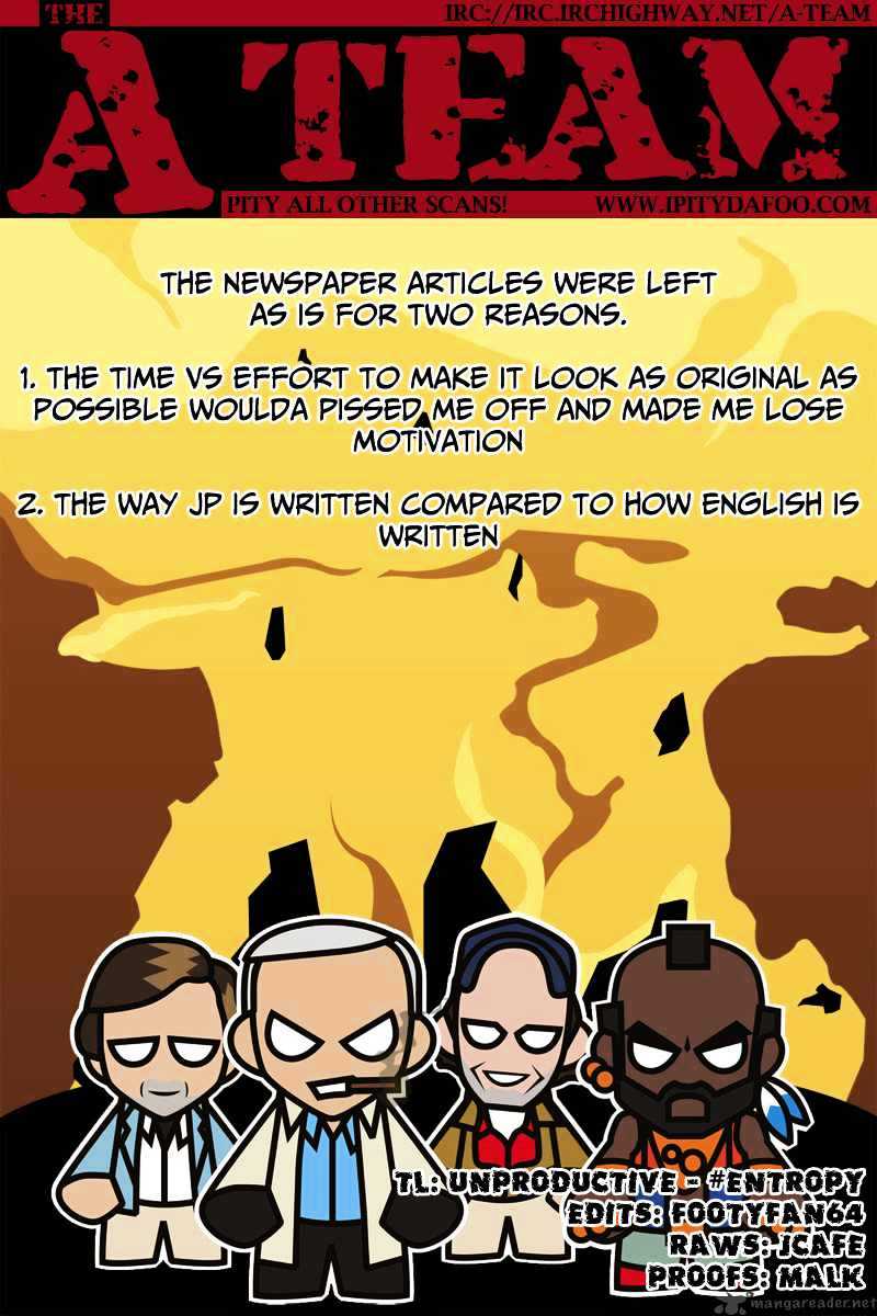 Page 1 of Chapter 21