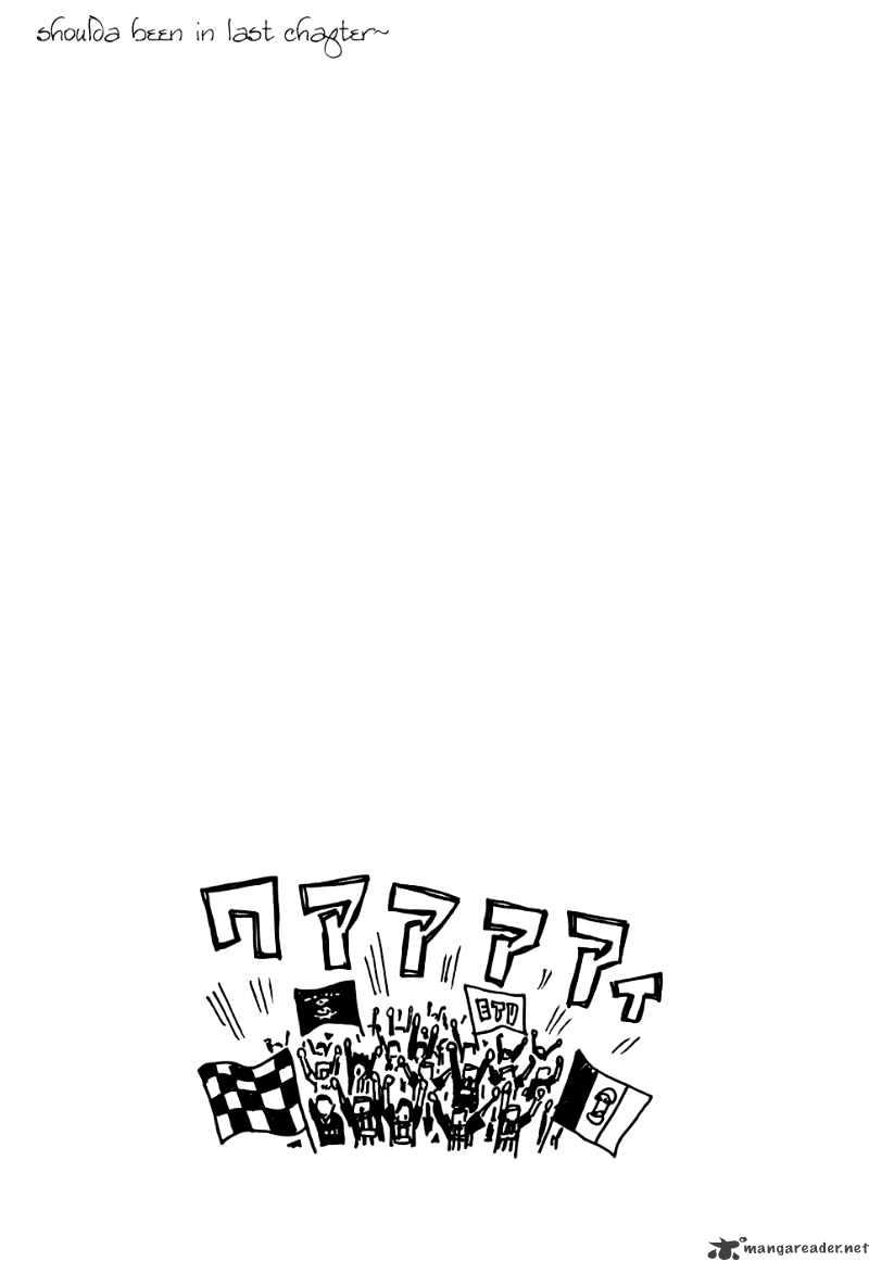 Page 2 of Chapter 21