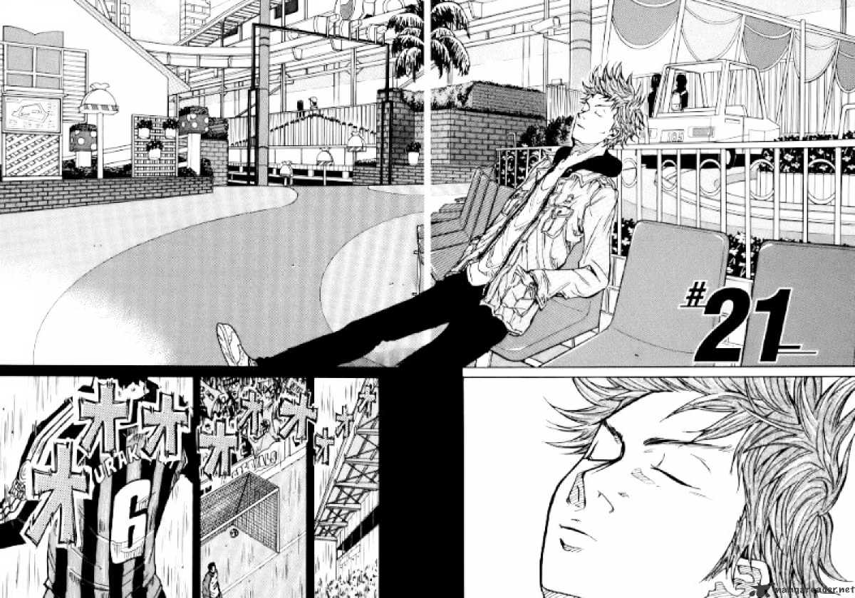 Page 7 of Chapter 21