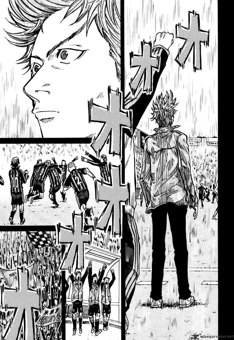 Page 9 of Chapter 21