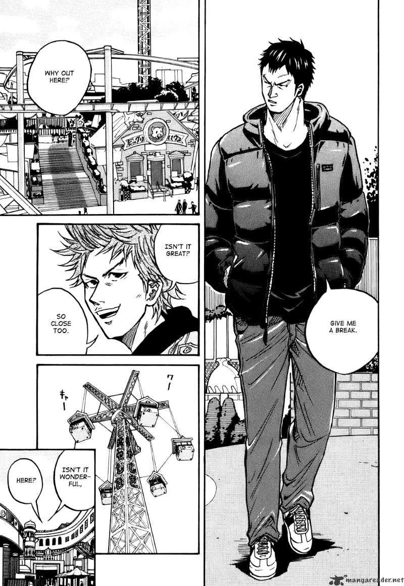Page 11 of Chapter 21