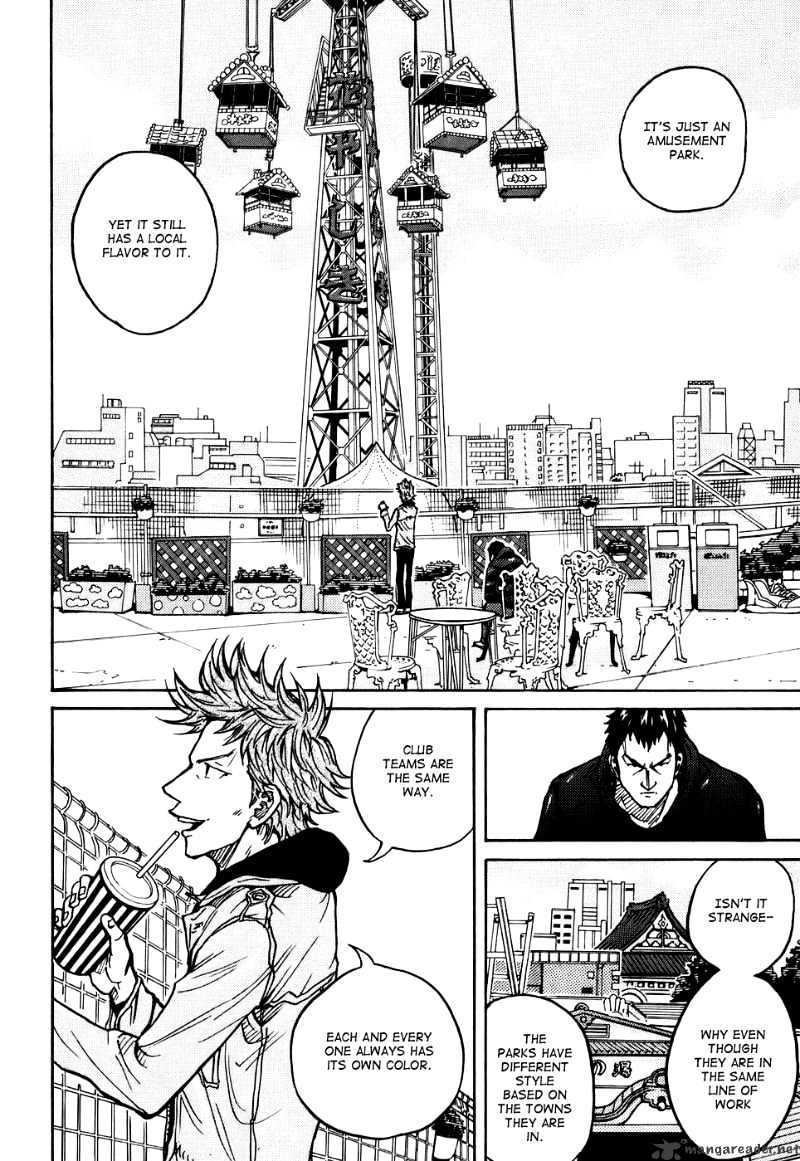 Page 12 of Chapter 21