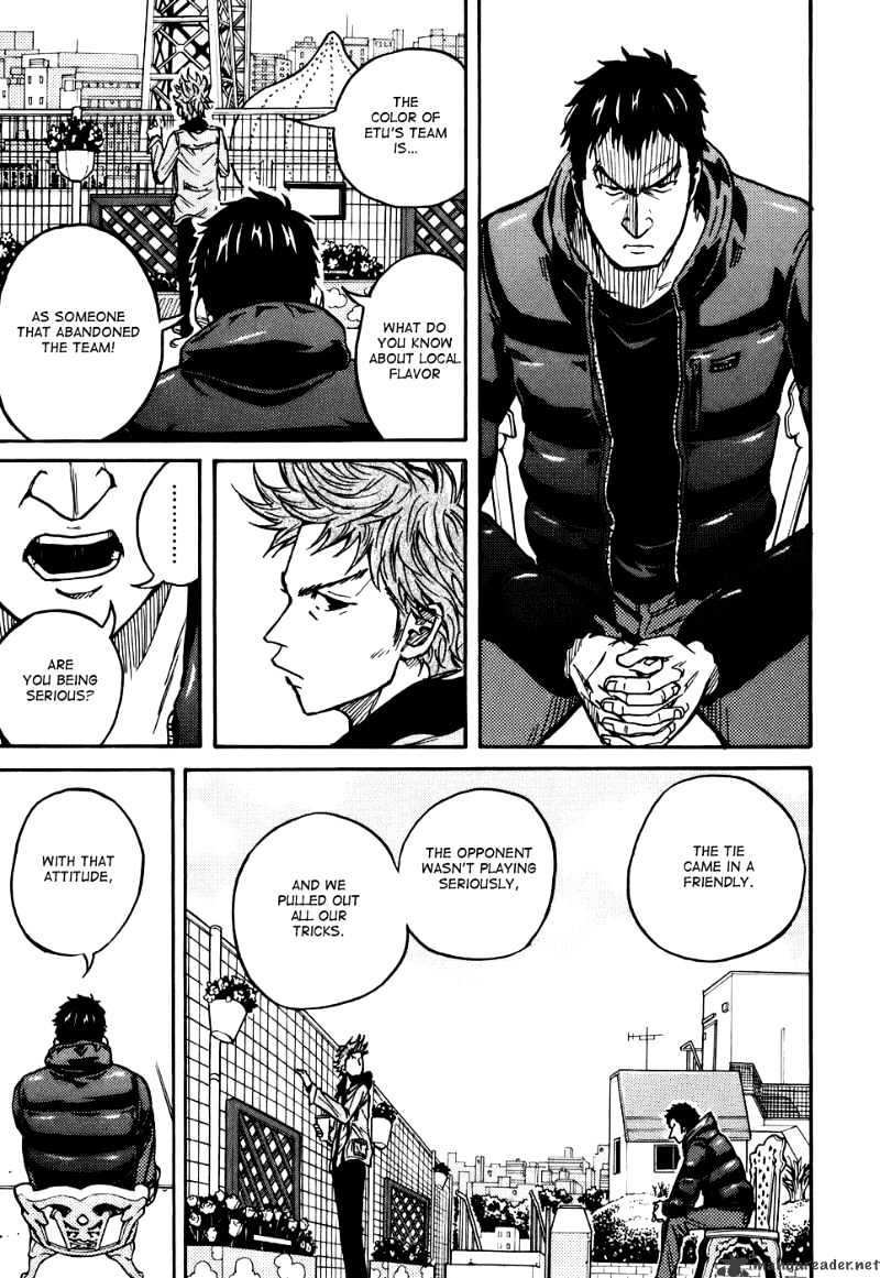 Page 13 of Chapter 21