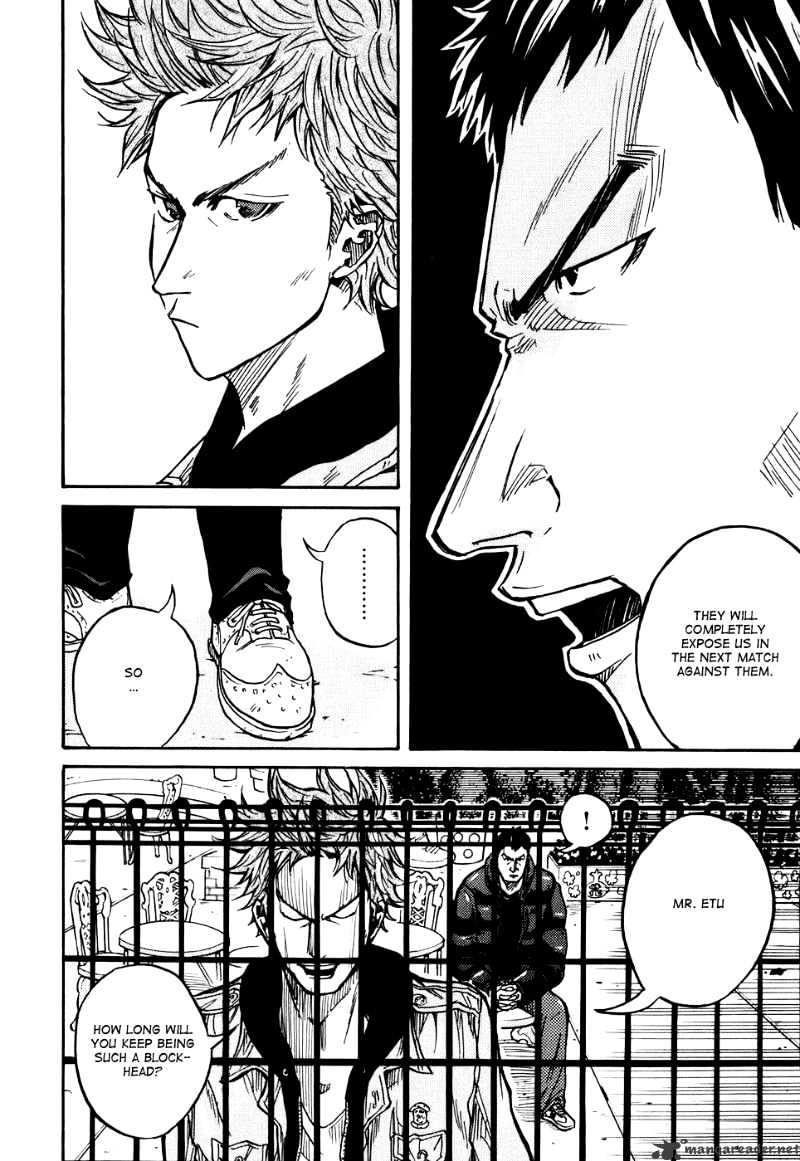 Page 14 of Chapter 21