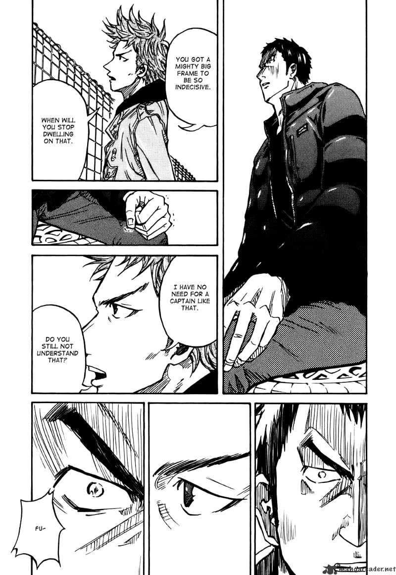 Page 15 of Chapter 21