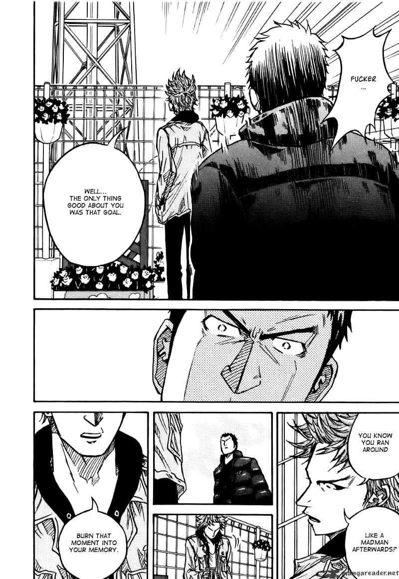 Page 16 of Chapter 21