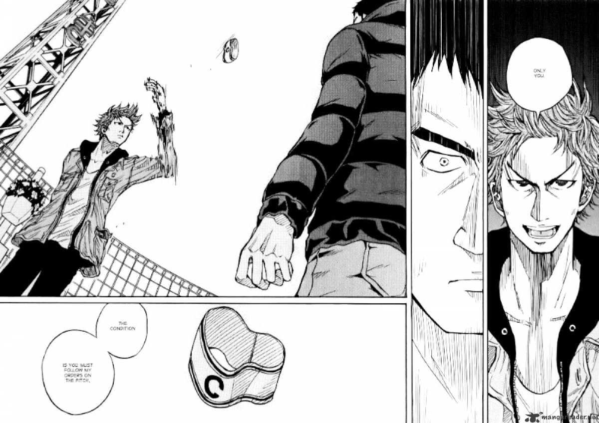 Page 18 of Chapter 21
