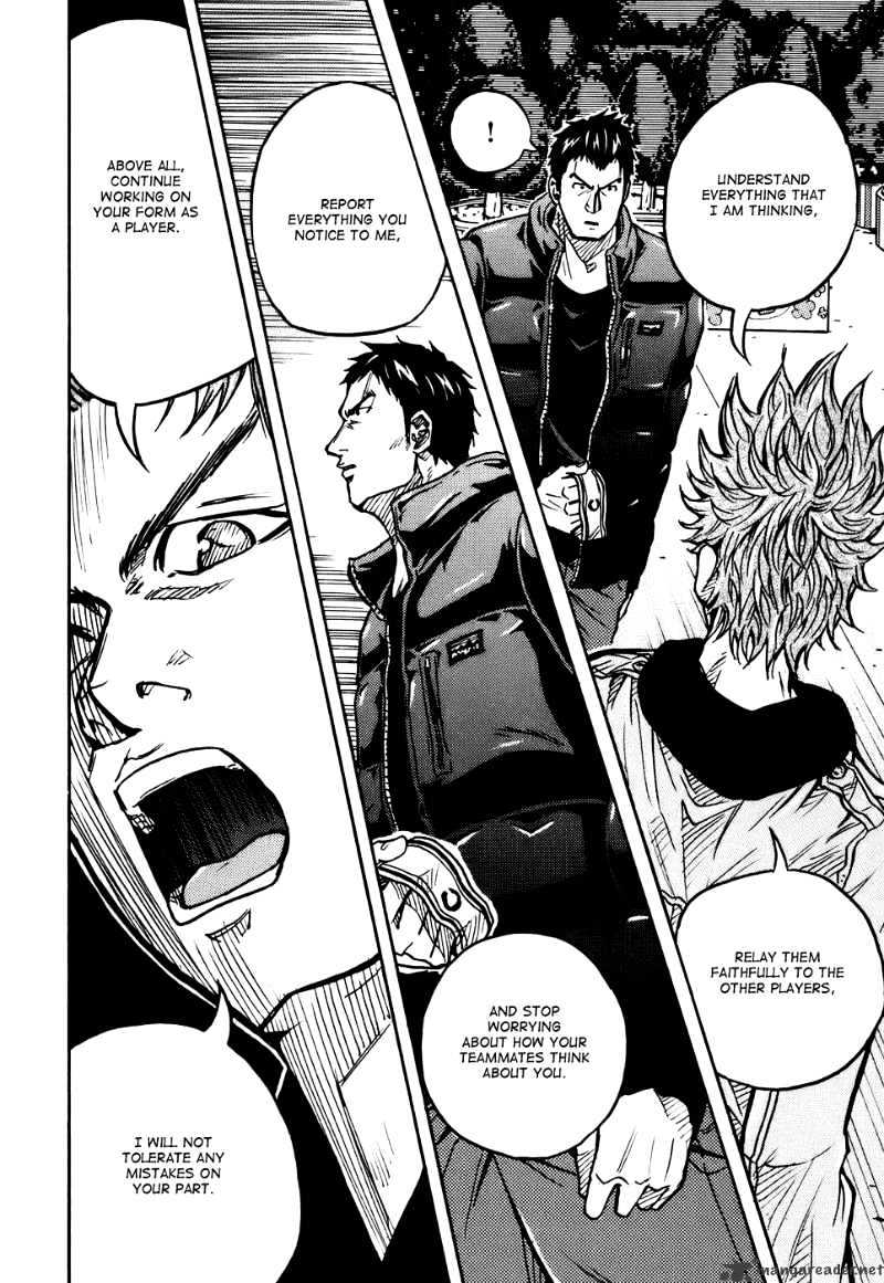 Page 19 of Chapter 21