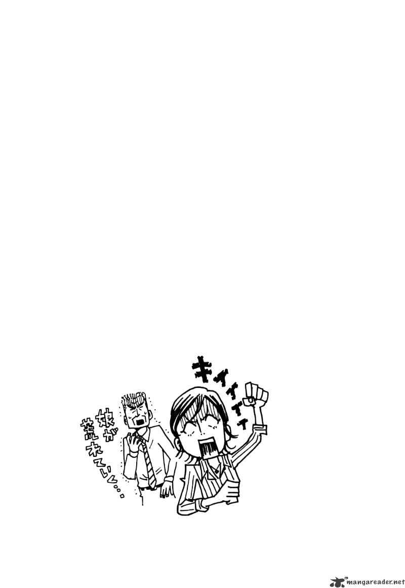 Page 22 of Chapter 21