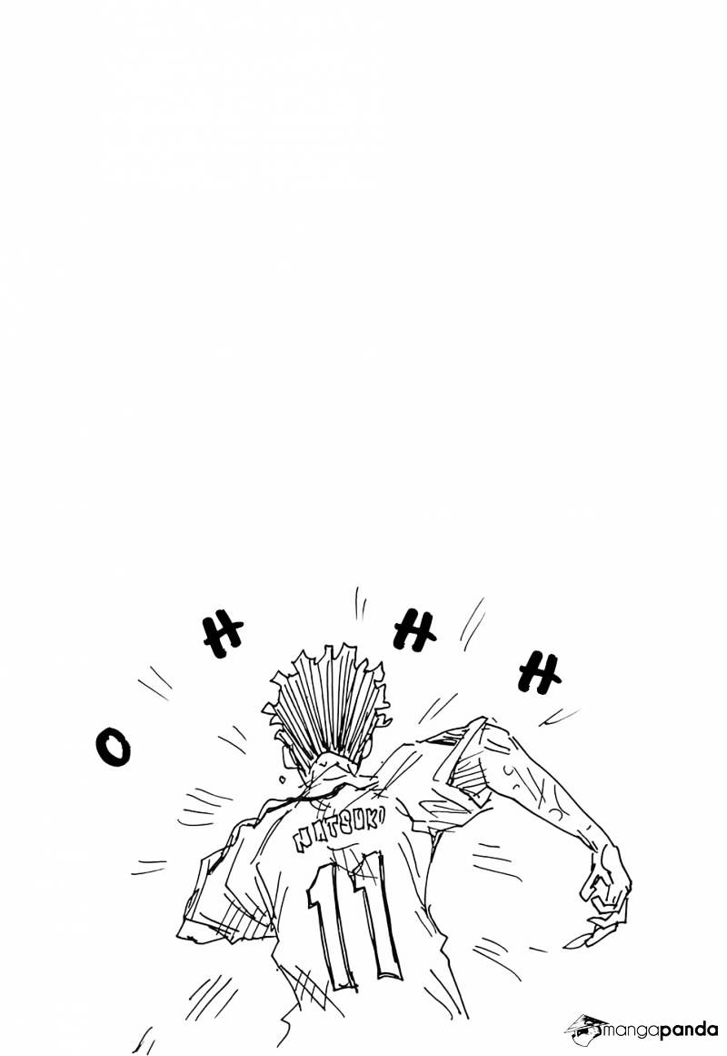 Page 22 of Chapter 210