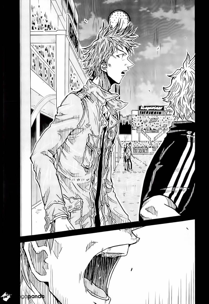 Page 9 of Chapter 211