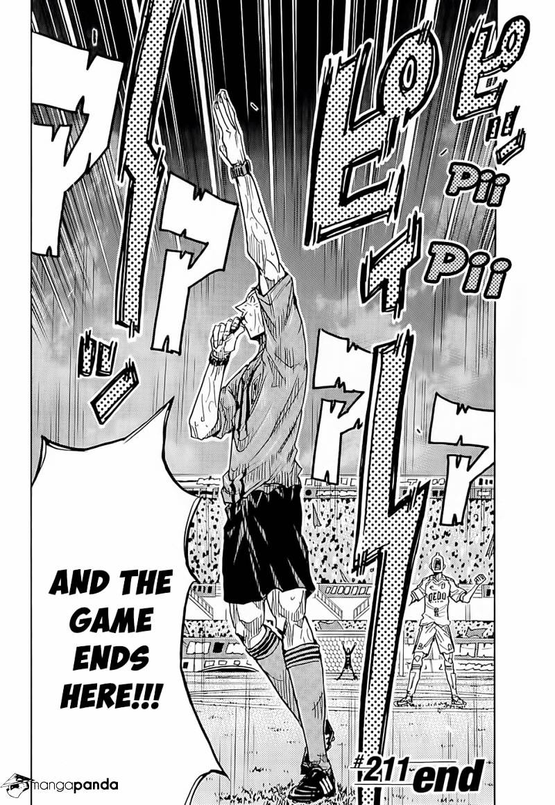 Page 22 of Chapter 211