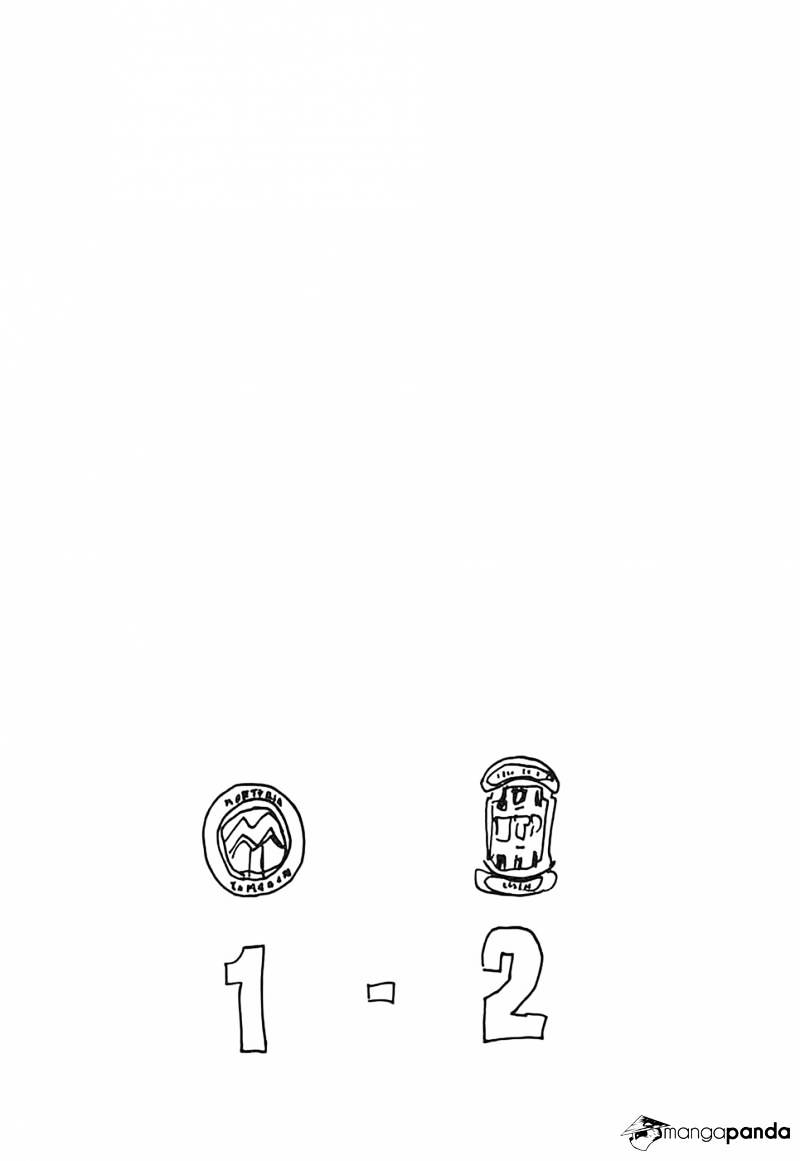 Page 23 of Chapter 211