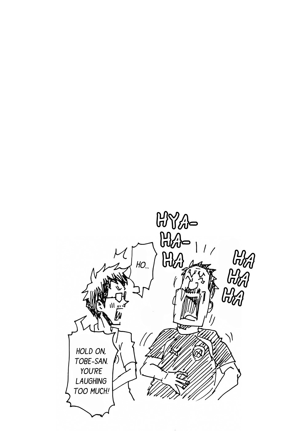 Page 21 of Chapter 212