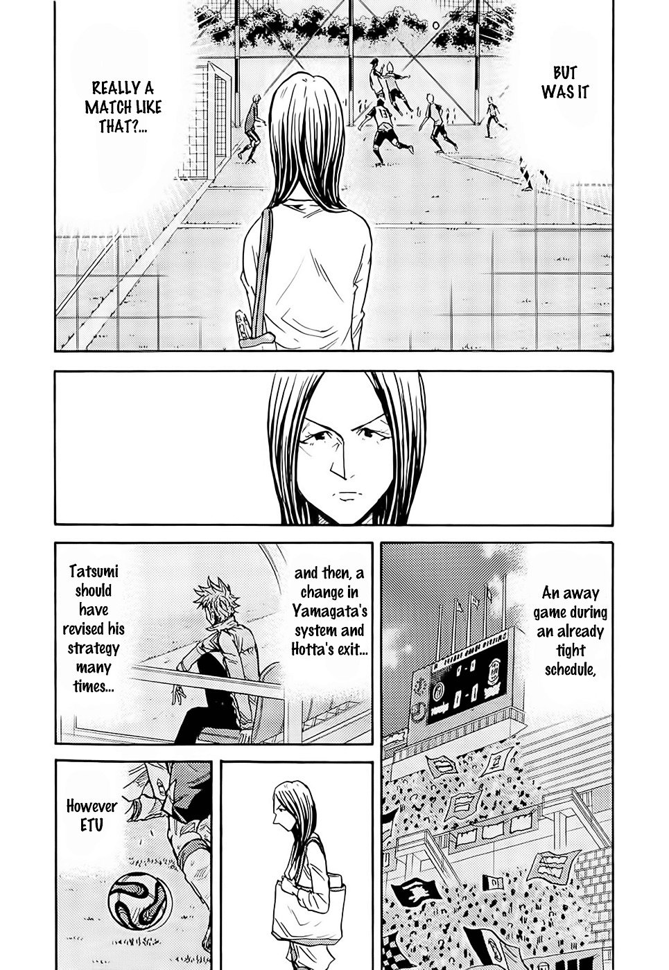 Page 12 of Chapter 213