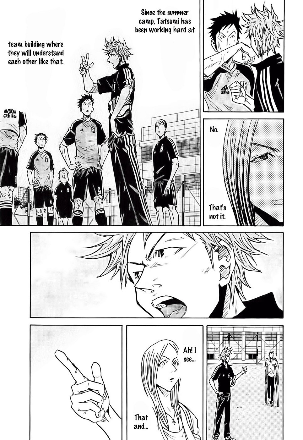 Page 14 of Chapter 213