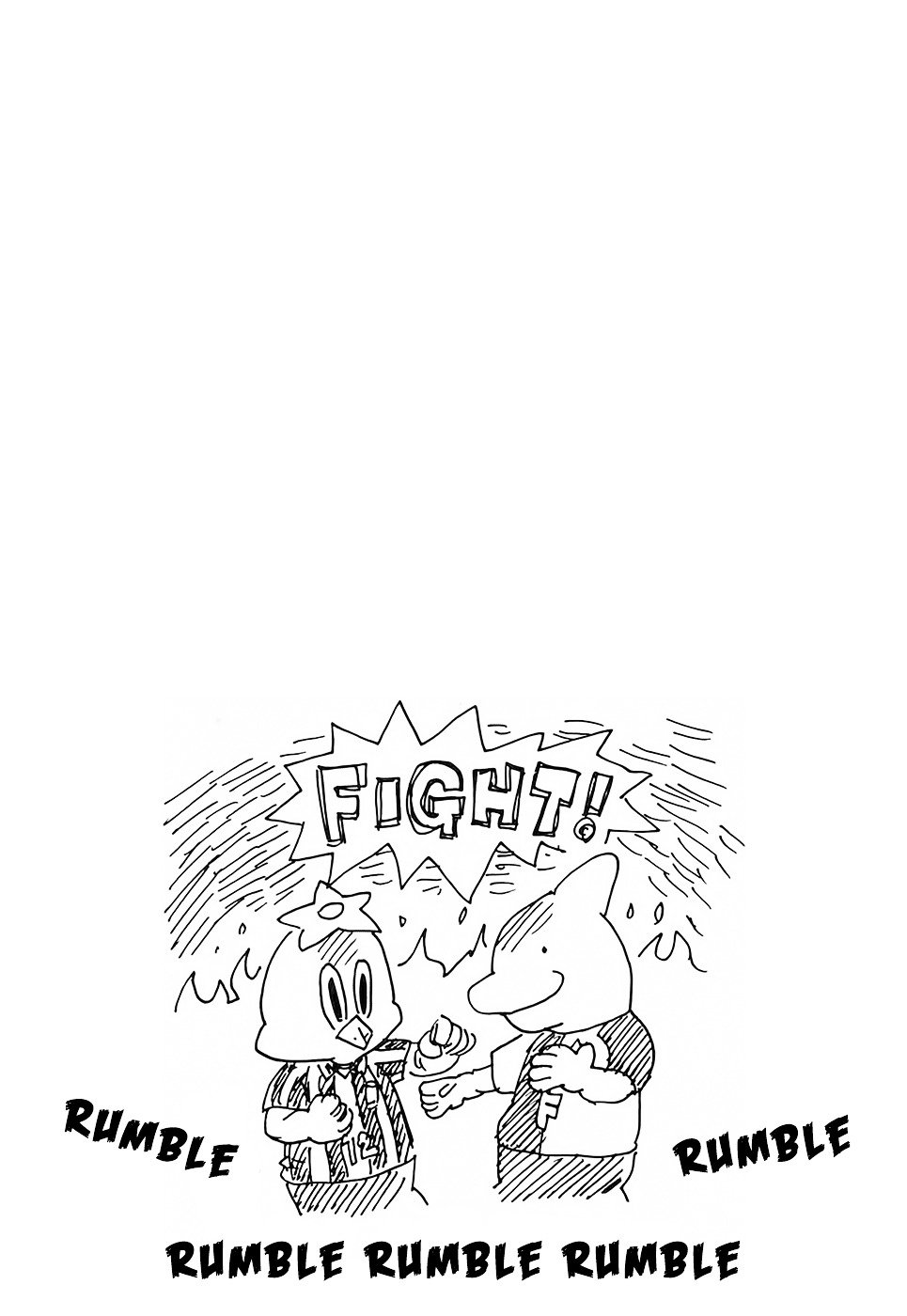 Page 22 of Chapter 214