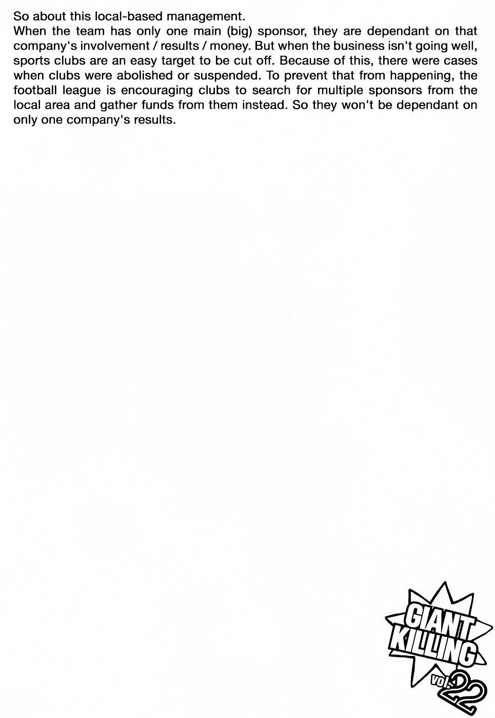 Page 23 of Chapter 214