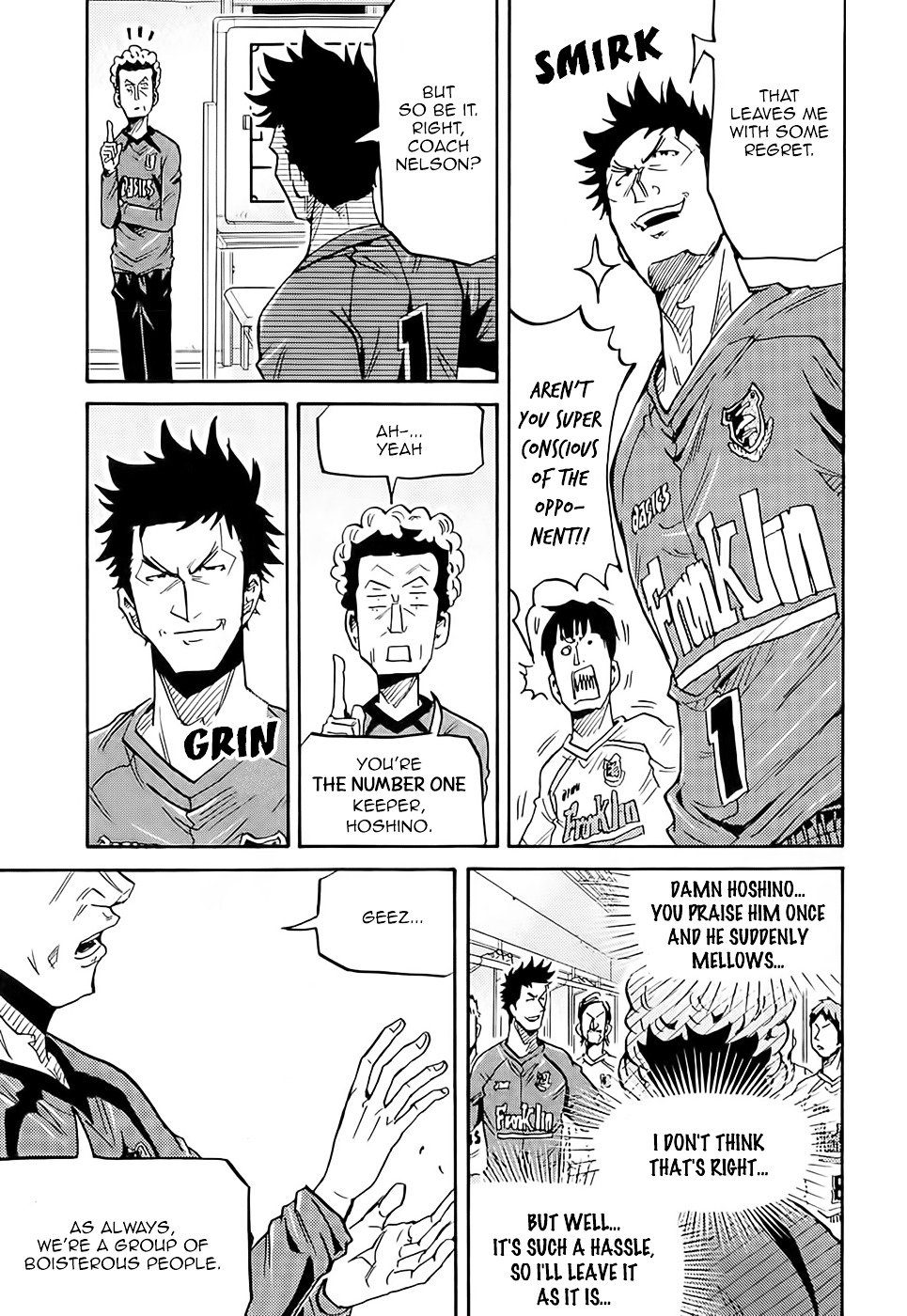 Page 6 of Chapter 215