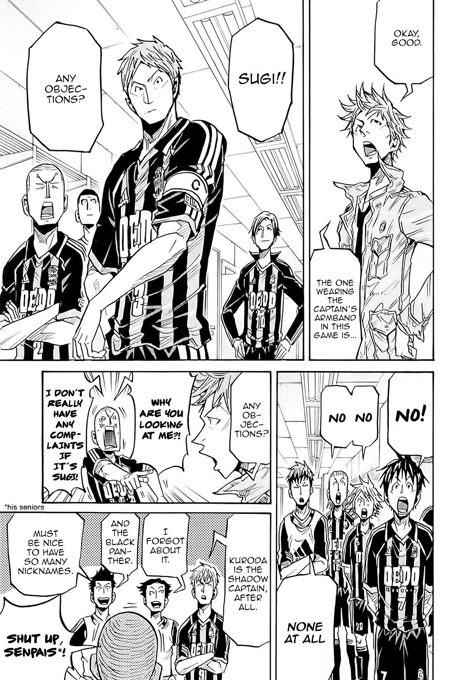 Page 10 of Chapter 215