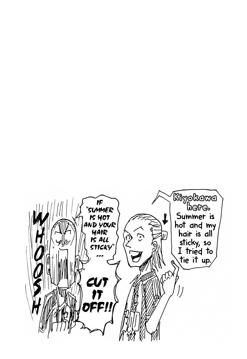 Page 22 of Chapter 215