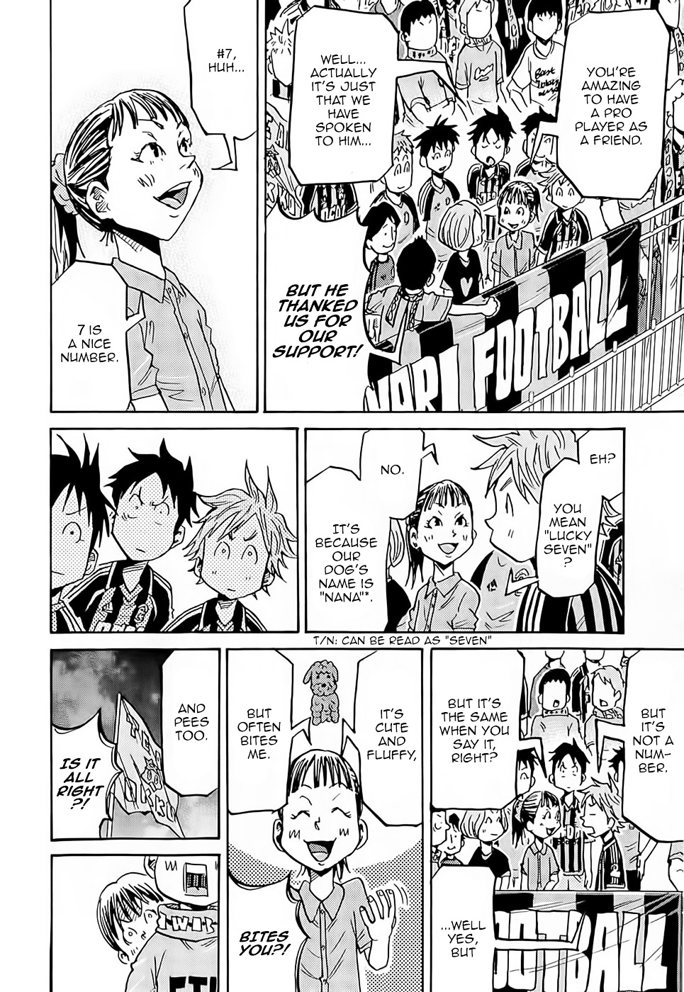 Page 9 of Chapter 216