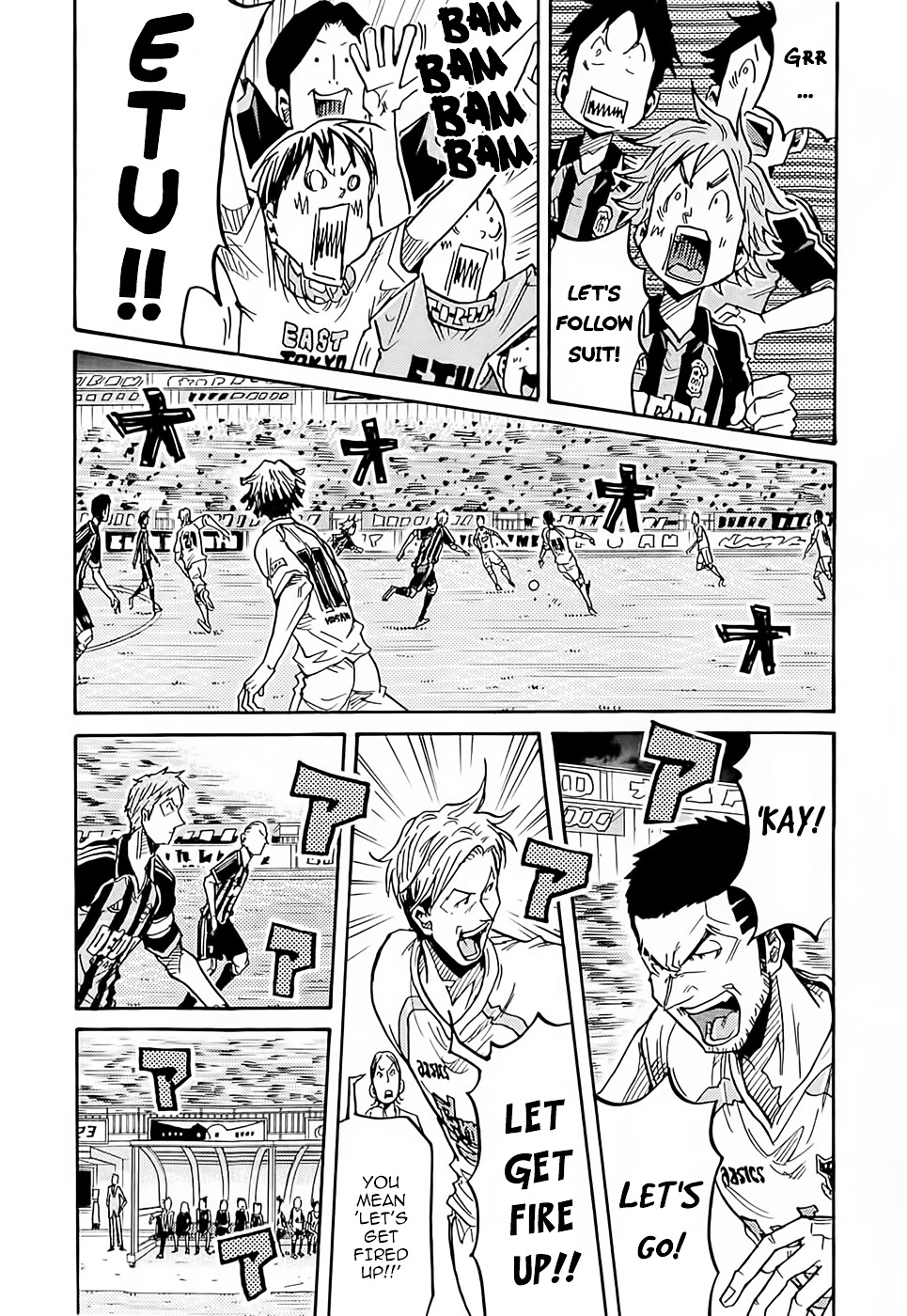 Page 13 of Chapter 216