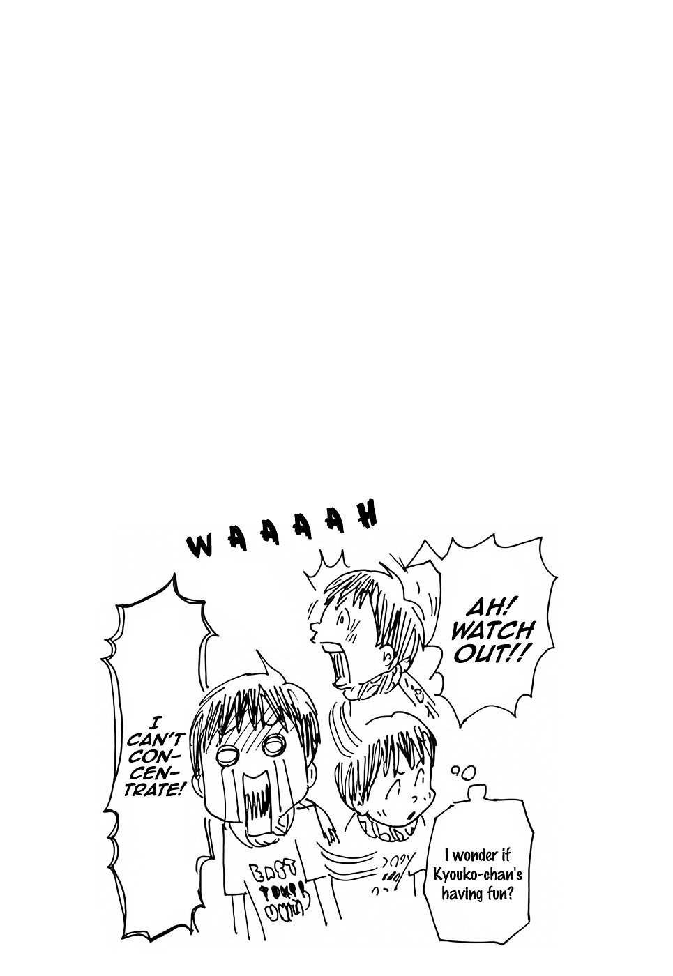 Page 22 of Chapter 216