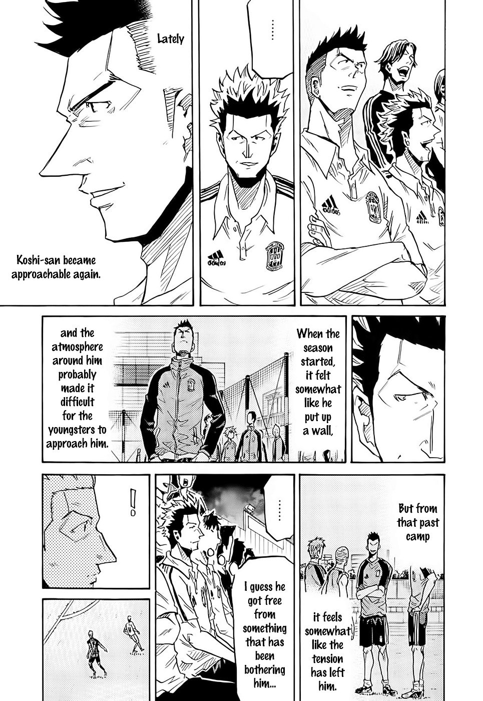 Page 12 of Chapter 217