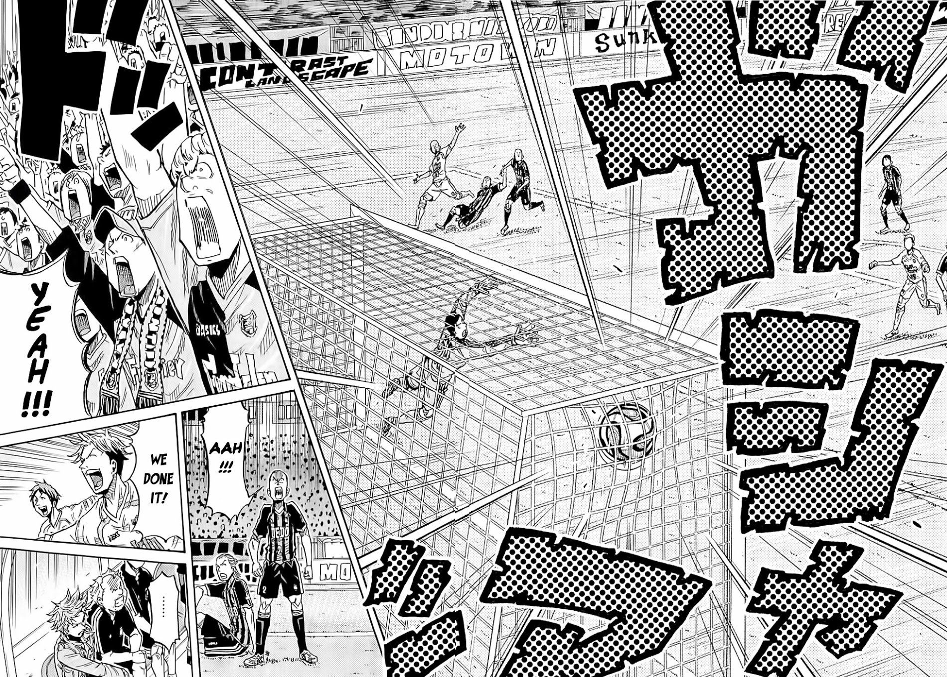 Page 11 of Chapter 218
