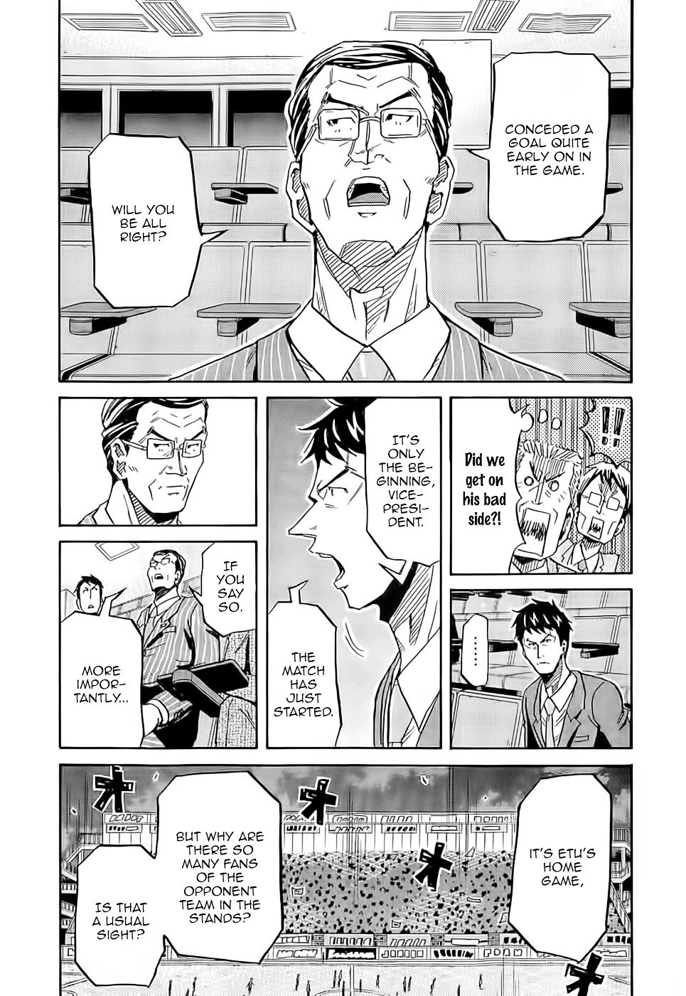 Page 13 of Chapter 218