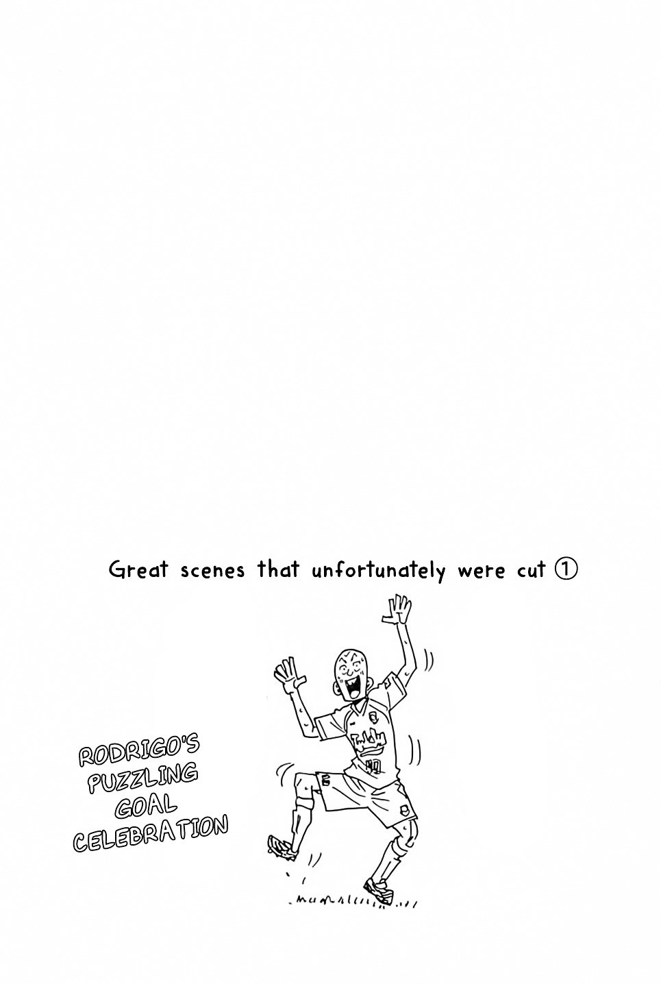Page 25 of Chapter 218