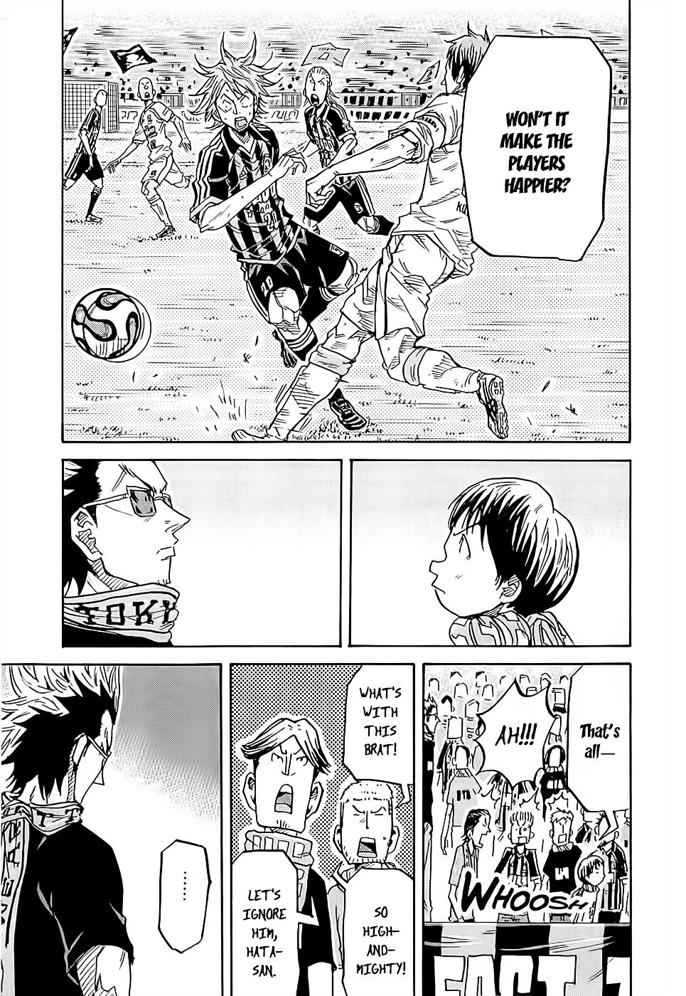 Page 16 of Chapter 219