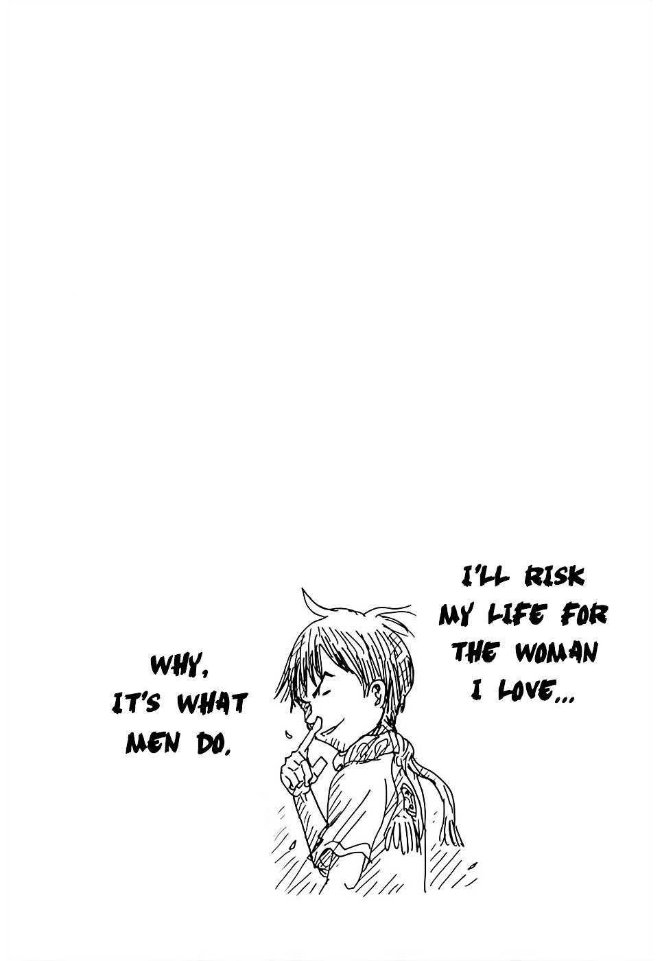 Page 24 of Chapter 219