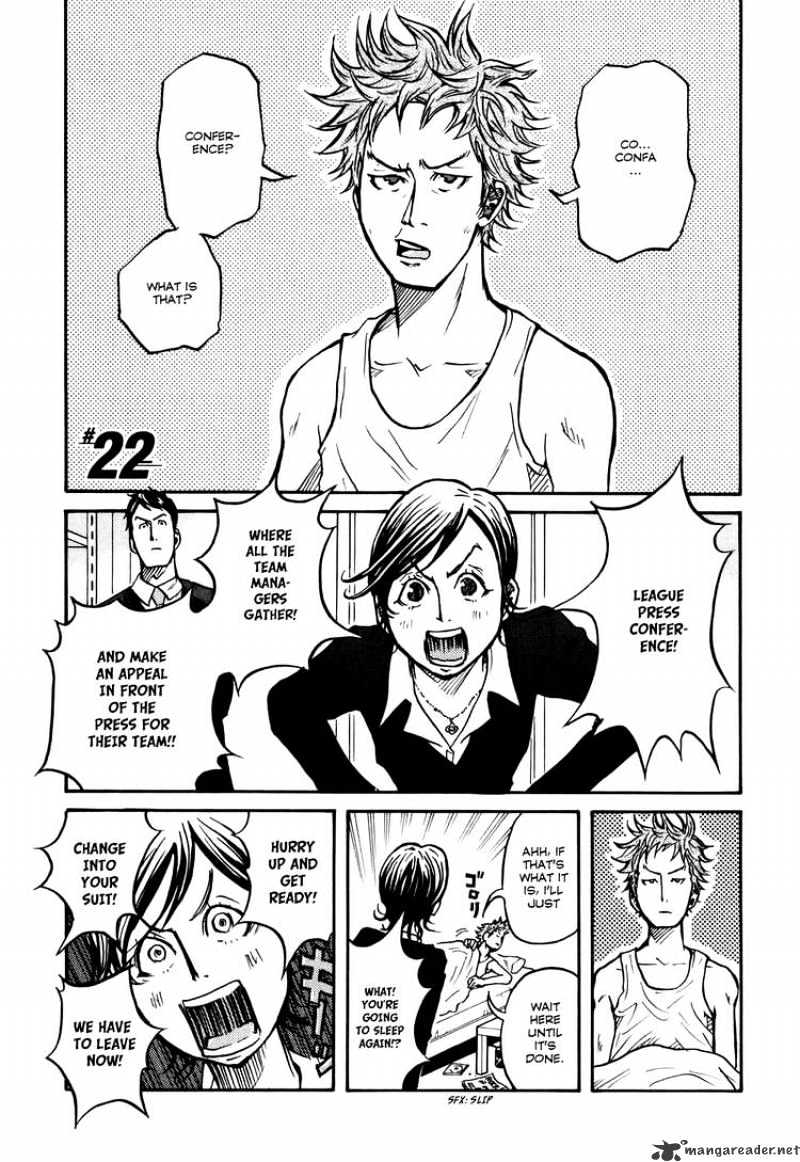 Page 1 of Chapter 22