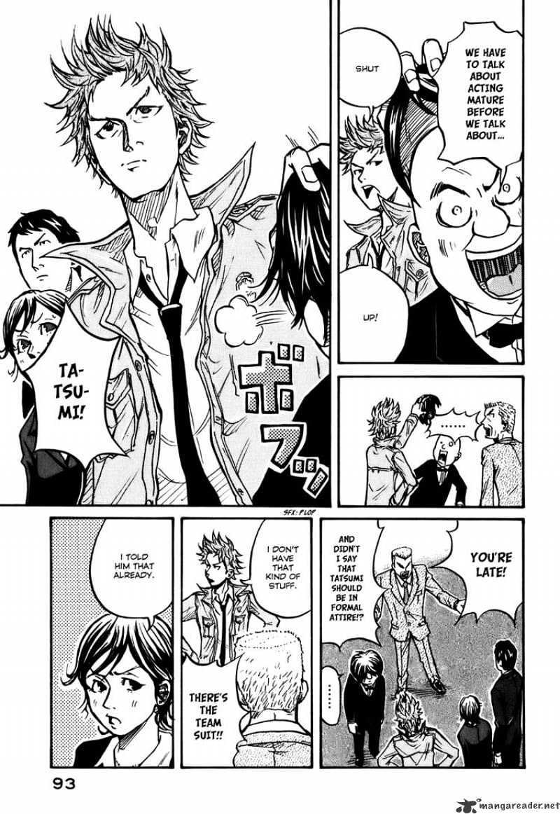 Page 5 of Chapter 22