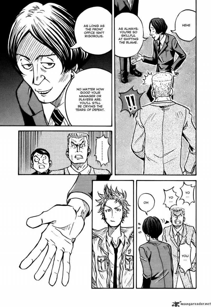 Page 9 of Chapter 22