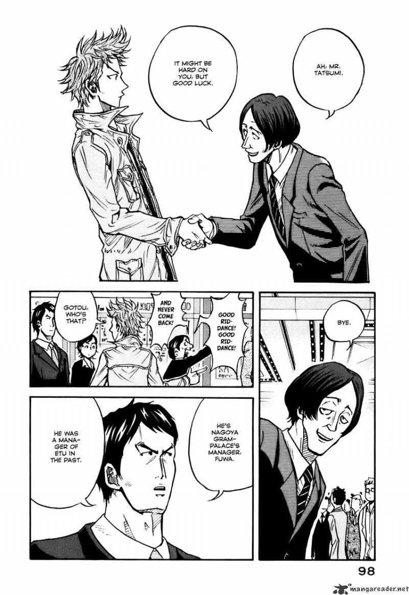 Page 10 of Chapter 22