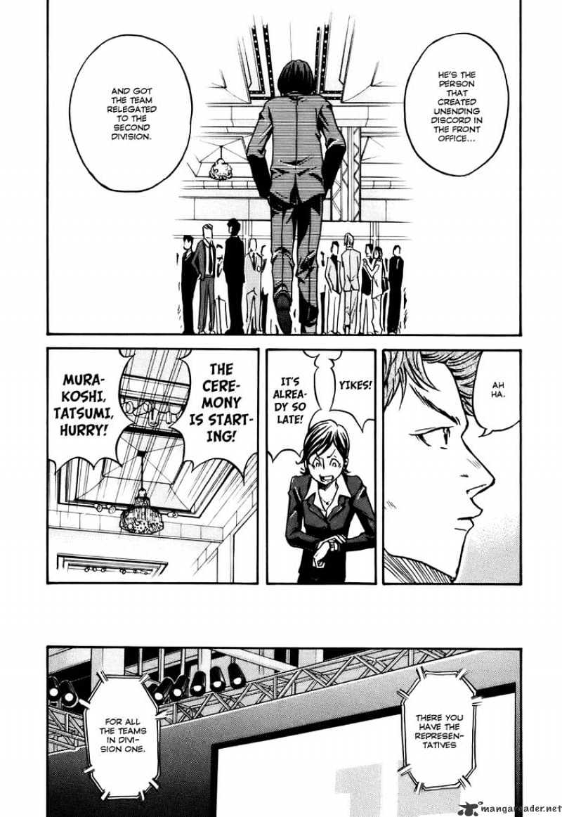 Page 11 of Chapter 22