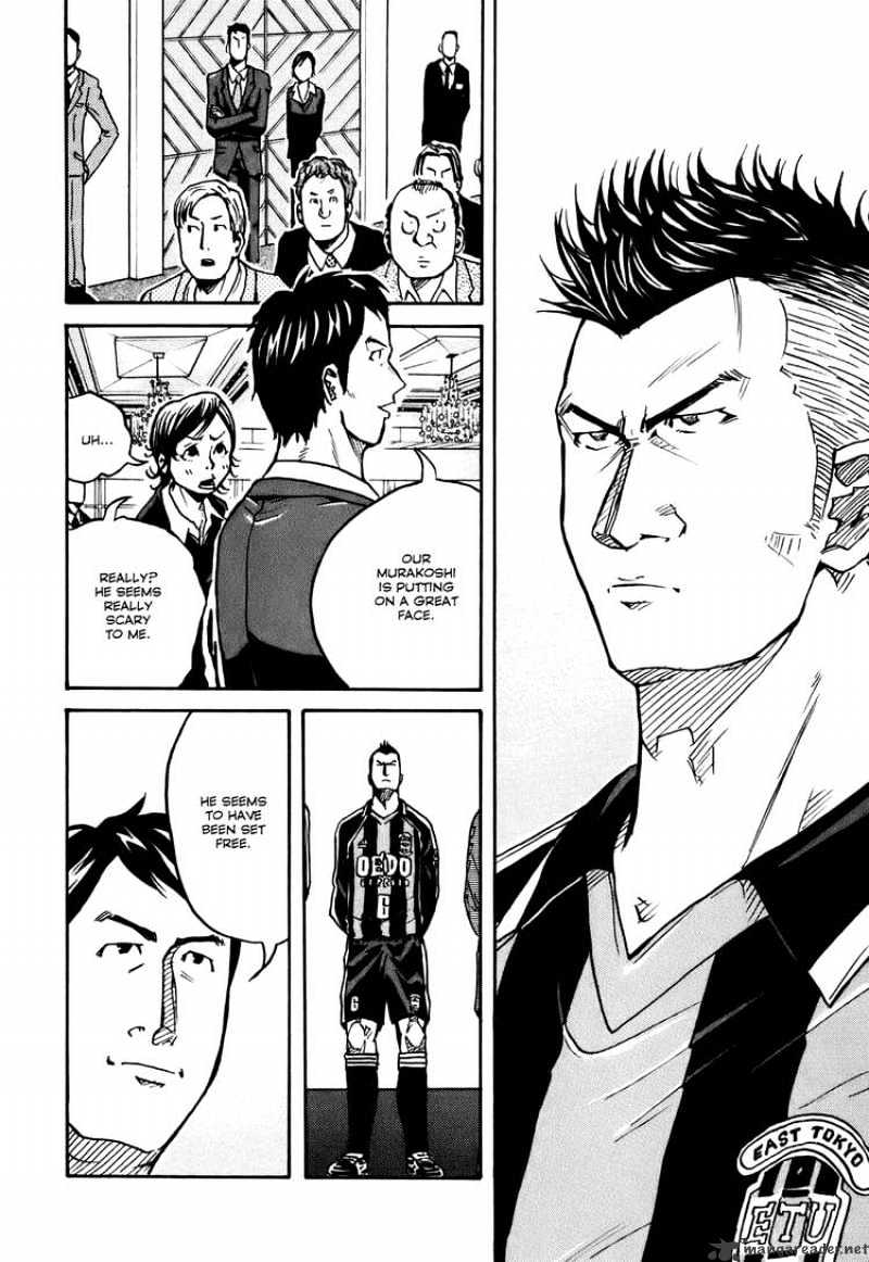Page 13 of Chapter 22