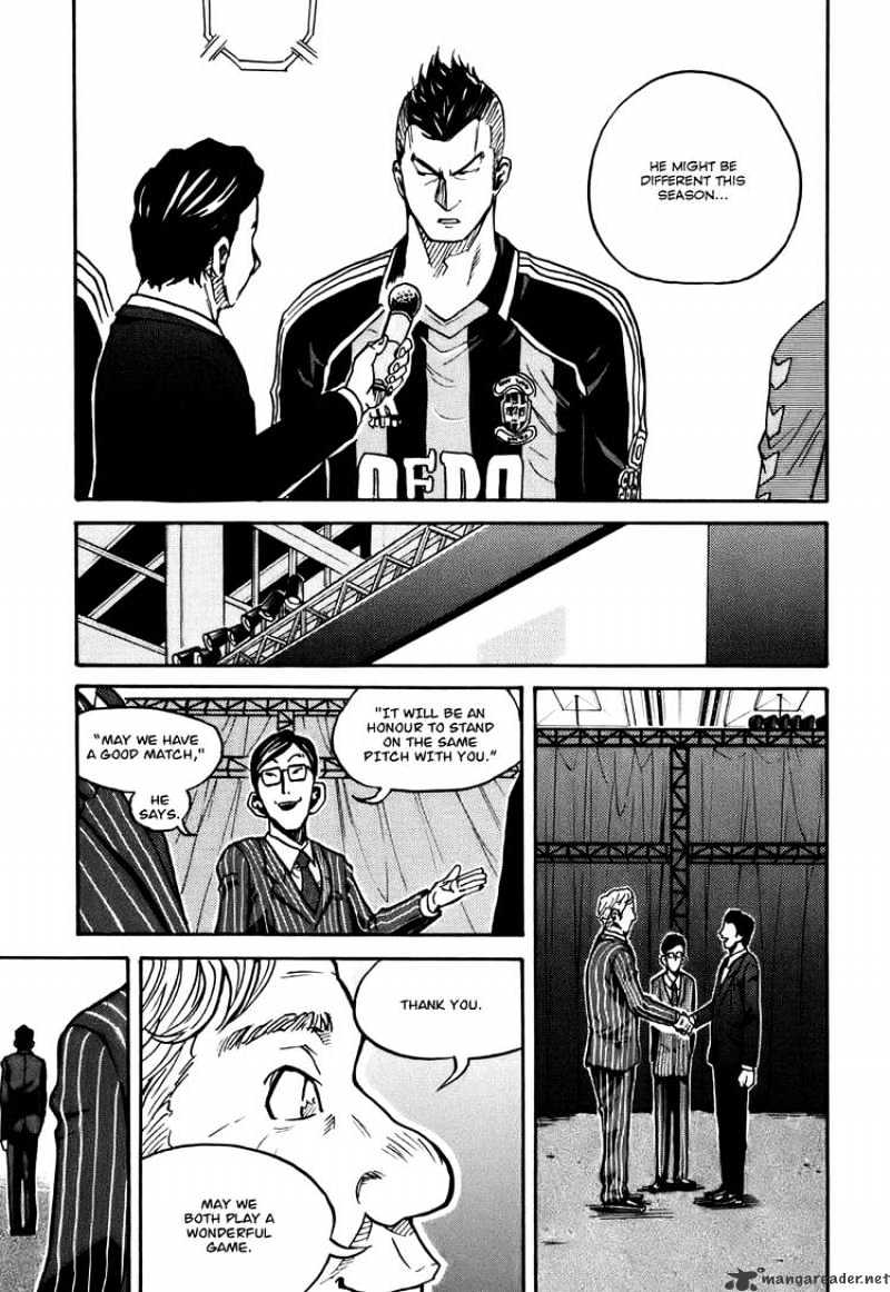 Page 14 of Chapter 22