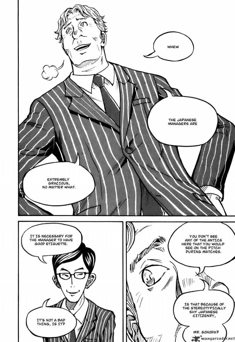 Page 15 of Chapter 22