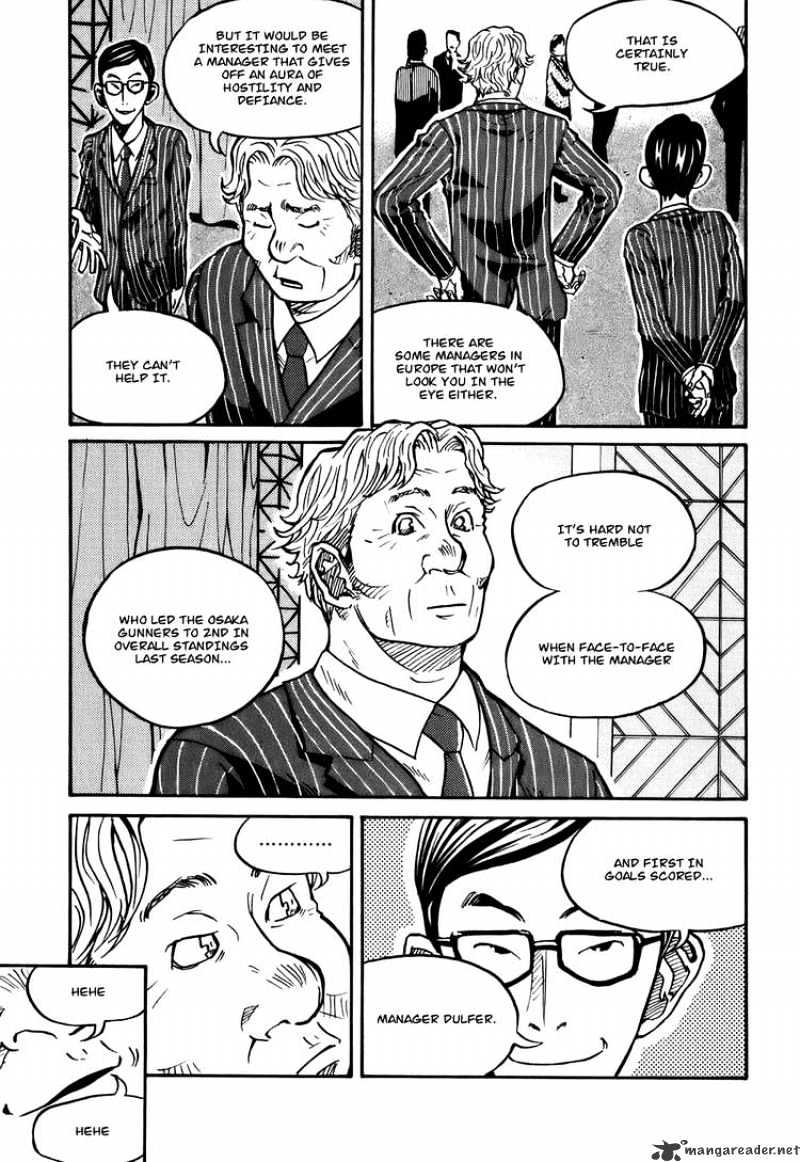 Page 16 of Chapter 22