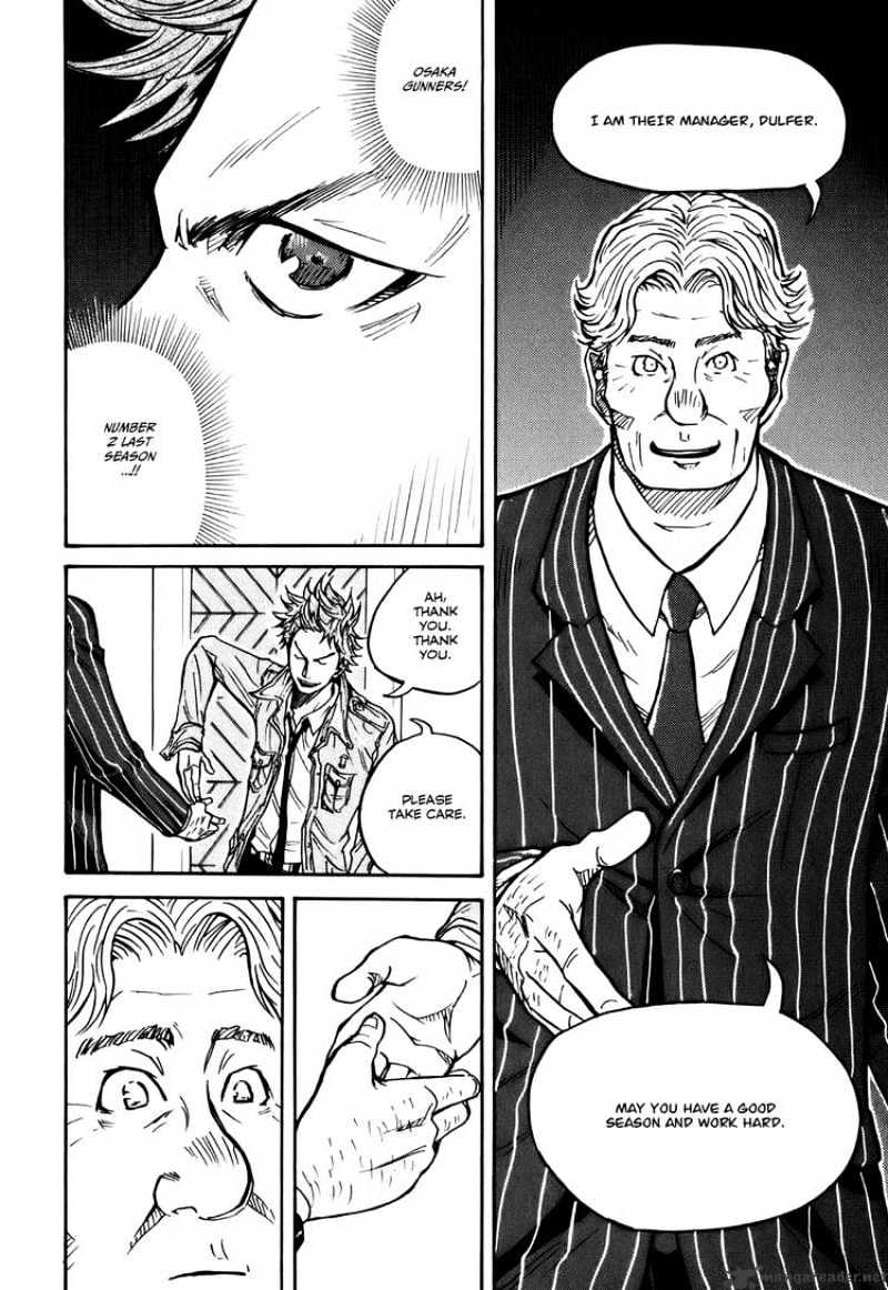 Page 19 of Chapter 22