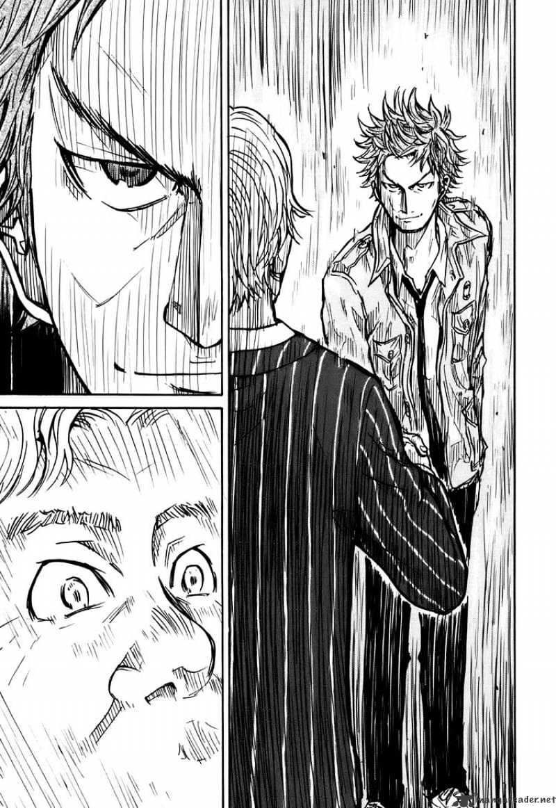 Page 20 of Chapter 22