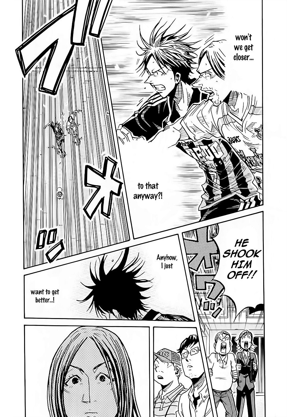 Page 6 of Chapter 220